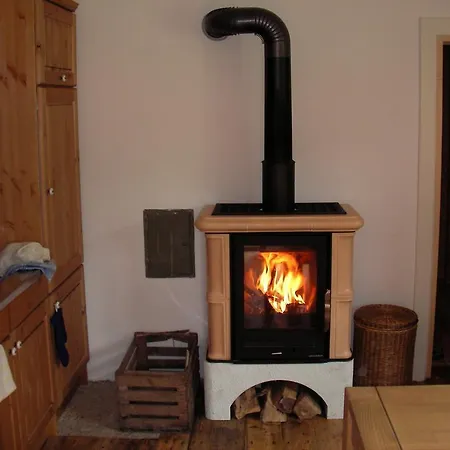 Ferienhaus In Turski Vrh Сasa de vacaciones
