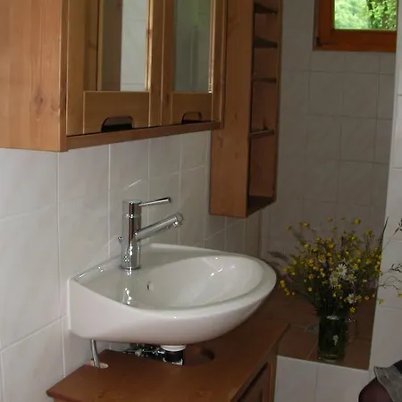 Ferienhaus In Turski Vrh Gorišnica