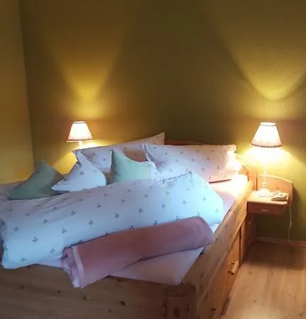Ferienhaus In Turski Vrh * Gorišnica